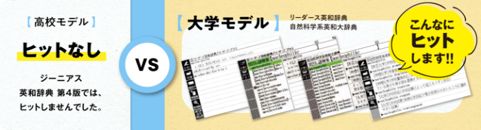 実際に引き比べてみました!